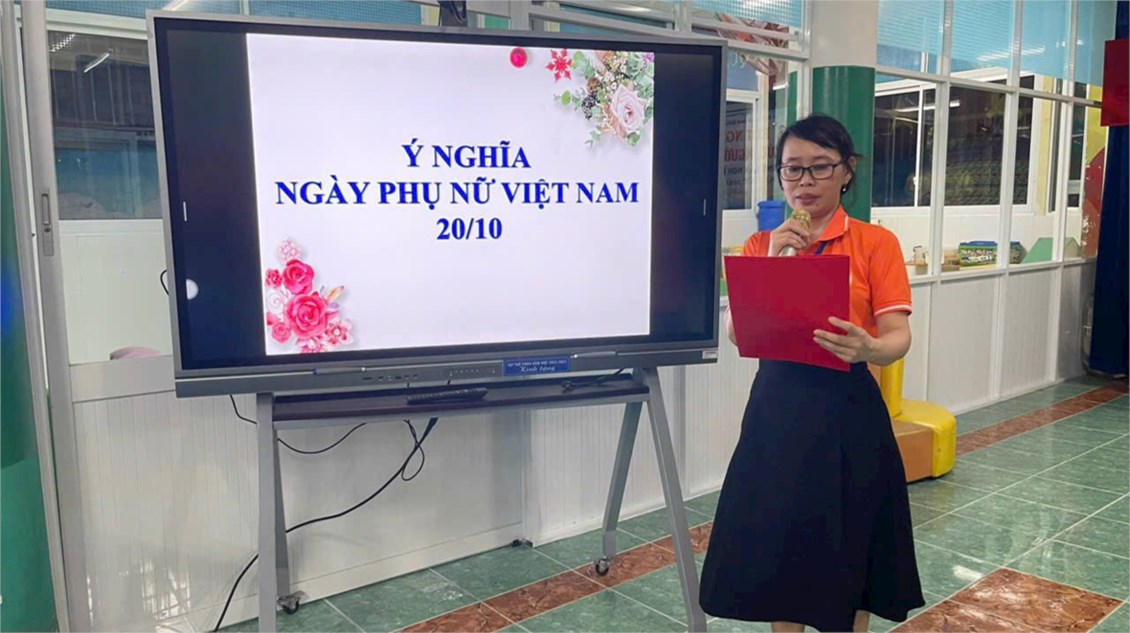 Ảnh đại diện